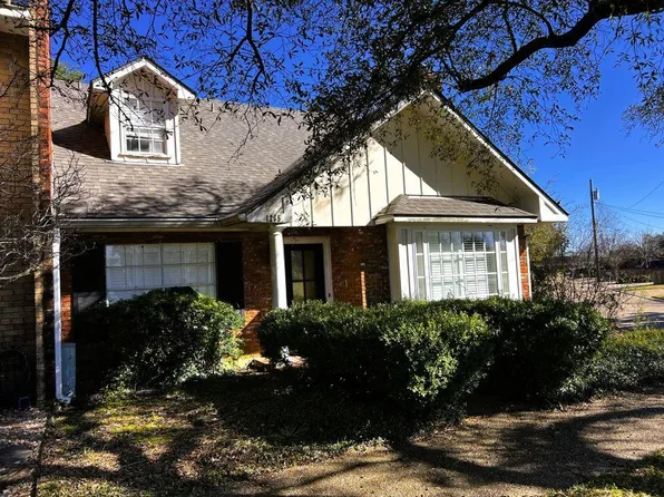 1265 Heyman Ln, Alexandria, LA 71303