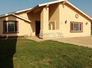 2883 Camarillo Dr, Sacramento, CA 95833