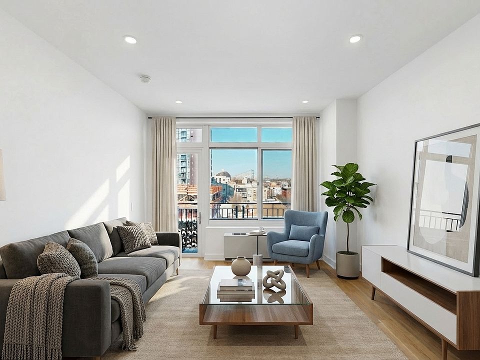 1st image of 1115 Broadway APT 8C