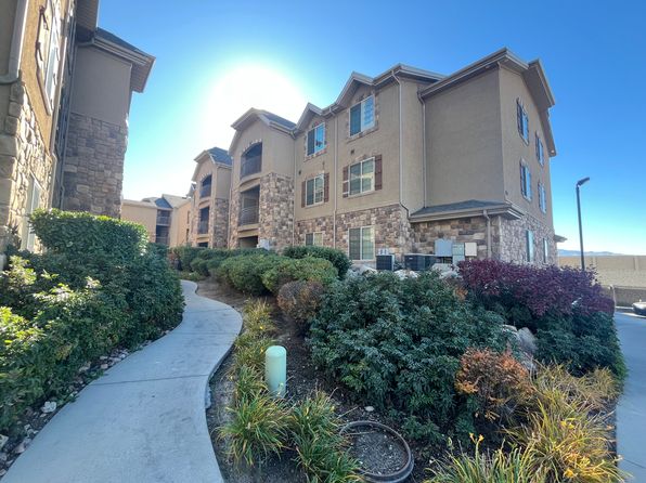 235 N 1200 W APT 301