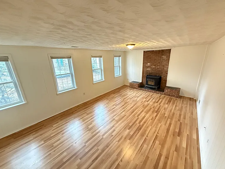 12003 Skipjack Ct — Photo 5