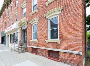 324 Warren St #4, Hudson, NY 12534
