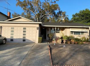 1628 Diel Dr, Milpitas, CA 95035