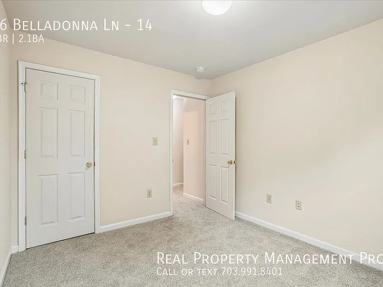 16 Belladonna Ln #14 — Photo 17