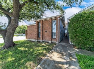 6344 Winton St, Dallas, TX 75214