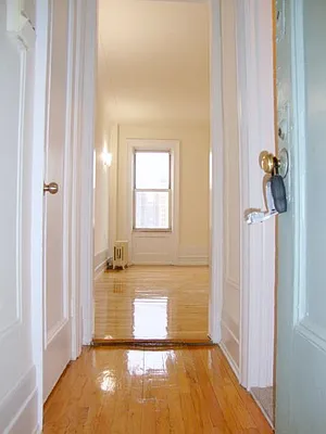 Rented by David Francis New York LLC | media 30