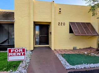 220 NW 43rd Pl, Deerfield Beach, FL 33064