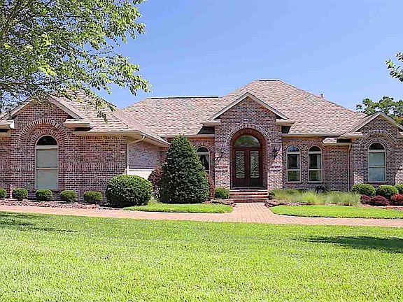 5th image of 2334 Sherrilane Dr