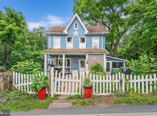 882 Richmond Rd, Windsor, PA 17366