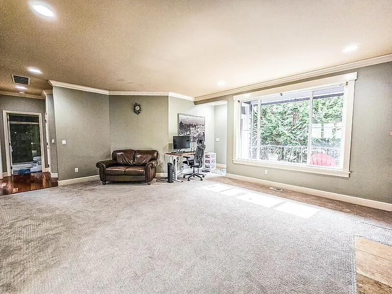 20208 83rd Pl NE — Photo 15