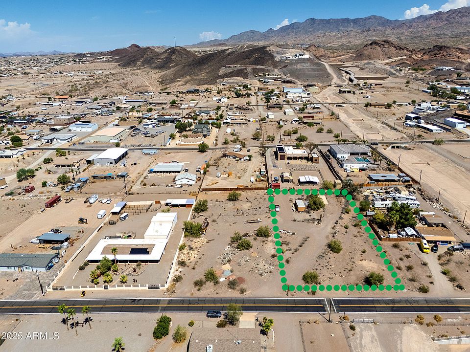 1st image of 4037 BLUE CANYON Road #185