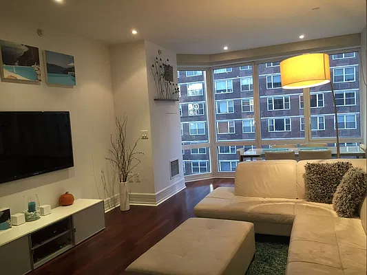 Sold by Owner | media 2