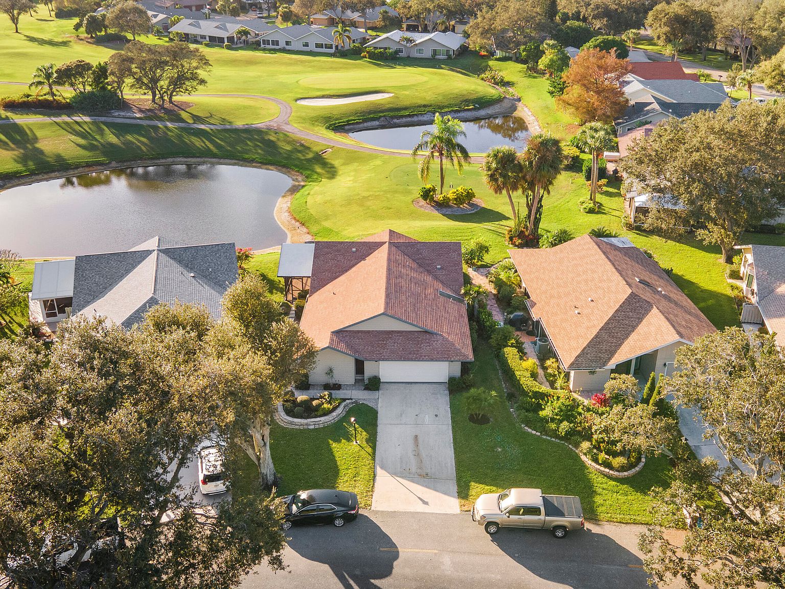 12800 SE Laurel Valley Ln, Hobe Sound, FL 33455 MLS RX10938296 Zillow