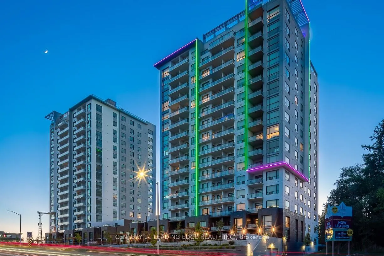 2 bed, $3,295 — Photo 1