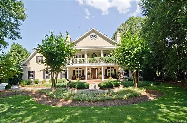 1st image of 1509 Cureton Dr