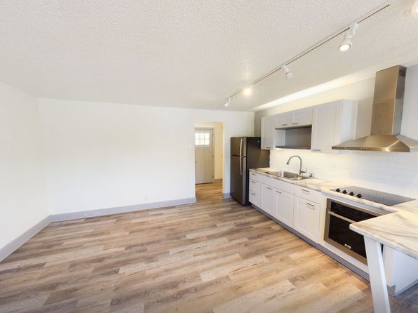 331 S Lincoln Ave #222
