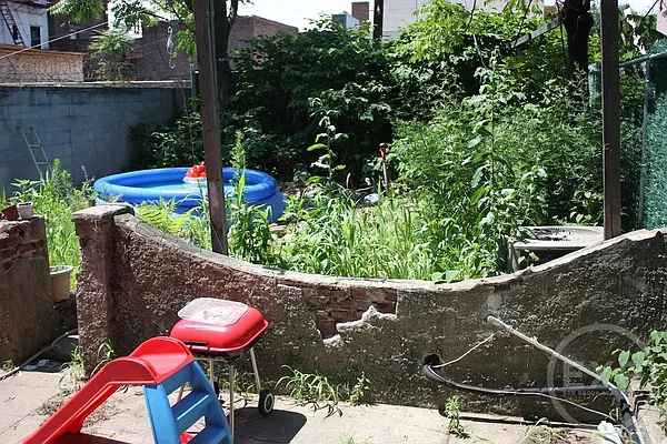 Rented by EXR | media 61