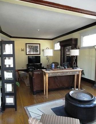 2nd image of 5254 N Wayne Ave #1