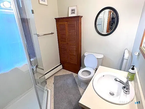 151.5 Bradley St #1 — Photo 11