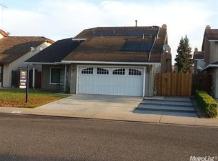 1909 Dampy Ct, Modesto, CA 95355