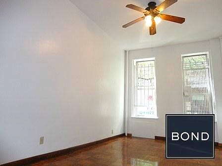 1st image of 403 W 54th St APT 2C