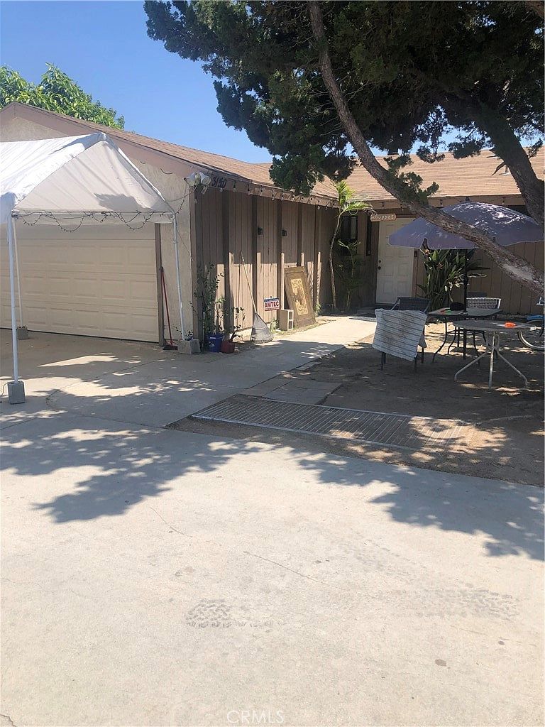 3150 Burton Ave, Rosemead, CA 91770 MLS WS23122585 Zillow