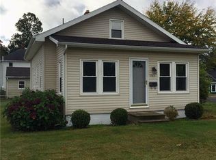 243 Hathaway St W, Girard, PA 16417