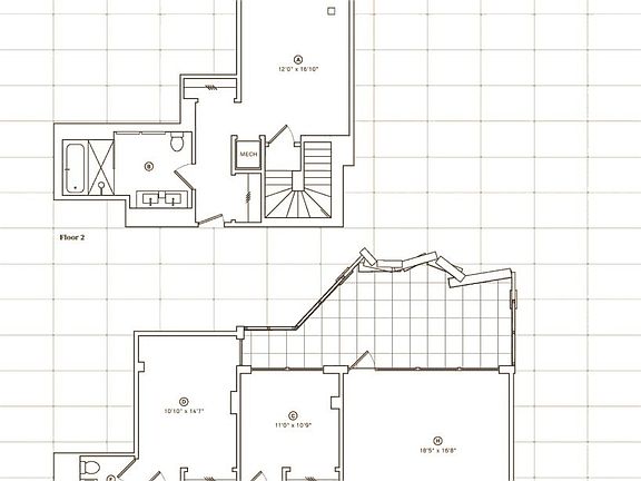 3rd image of 51 Jay St #1O