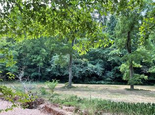 TRACT 2 Snavely Rd, Springdale, AR 72762