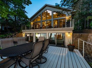9687 Jeske Ave NW, Annandale, MN 55302