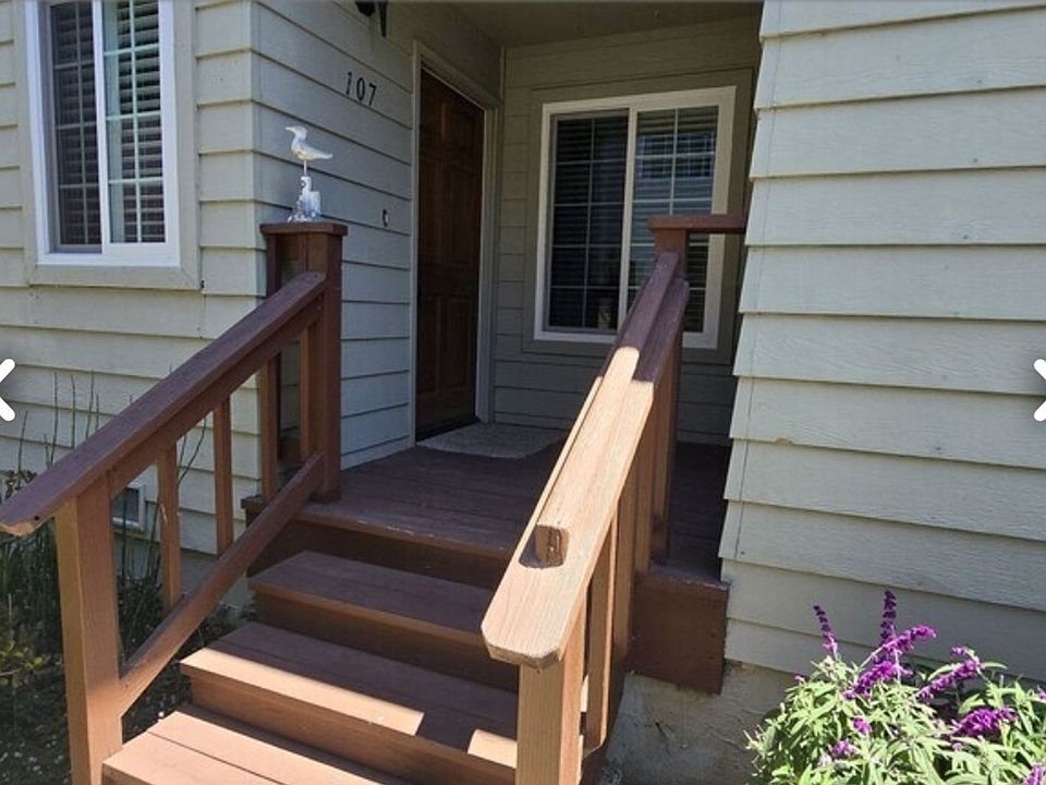 1st image of 540 Pico Ave Unit 107