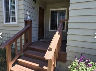 540 Pico Ave UNIT 107, San Simeon, CA 93452