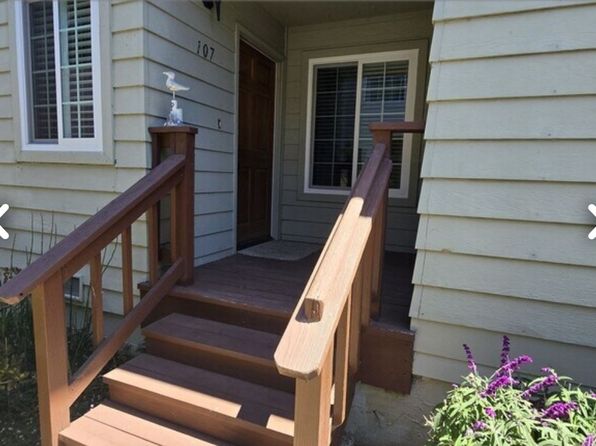 540 Pico Ave UNIT 107