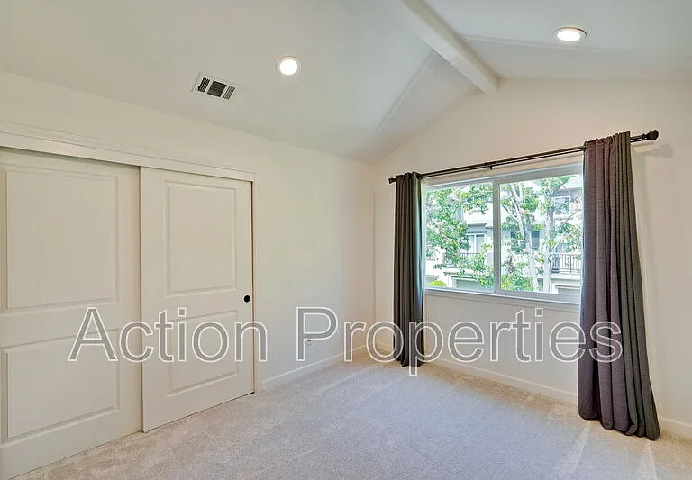 116 College Ave — Photo 19