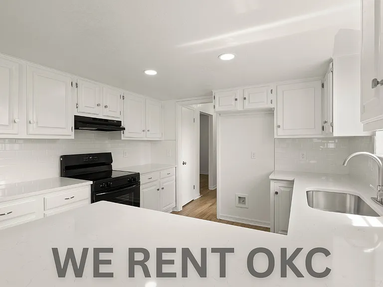 3611 Wynn Cir — Photo 10