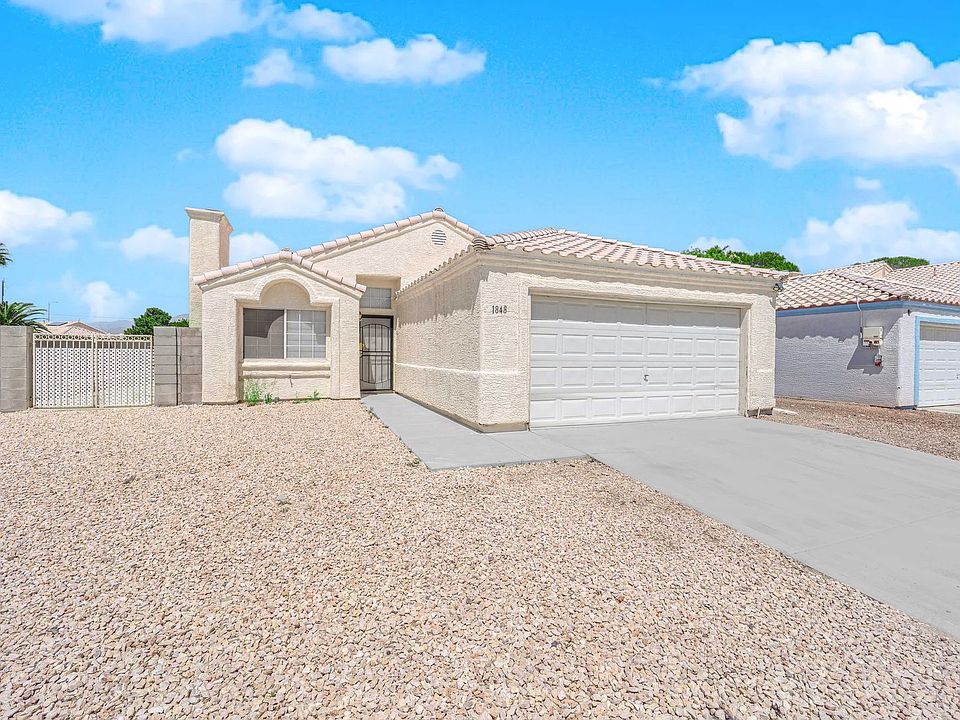 1st image of 1848 Del Monico Way