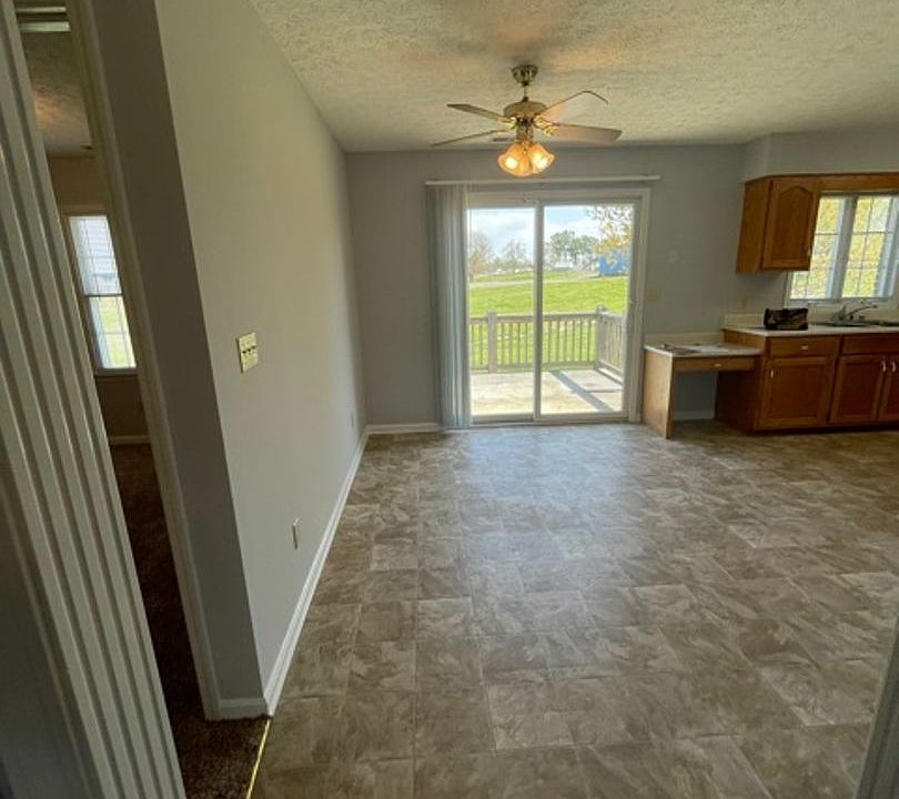 106 Croghan Way 106 Croghan Way Vine Grove, KY Zillow Apartments for Rent in Vine Grove