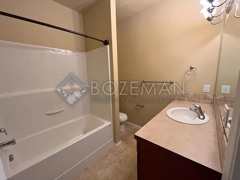 270 Pond Lily Dr — Photo 27