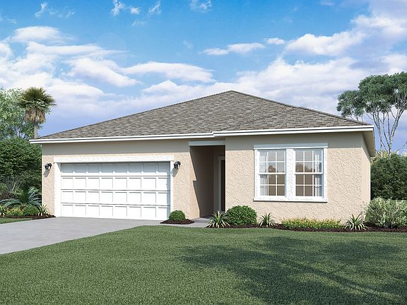 2nd image of 15583 Merlin Ave