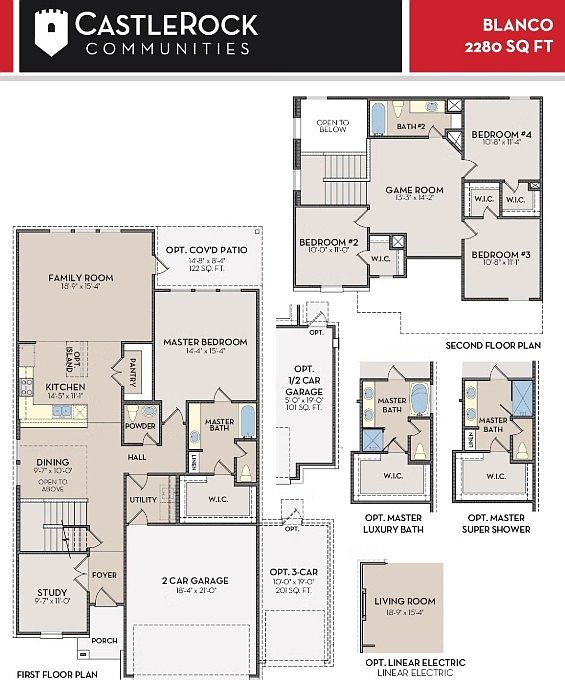 2nd image of 7223 Fairlawn Dr Lot 44