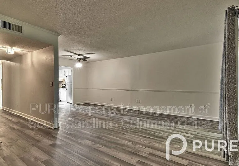 341 Rutledge Pl — Photo 24