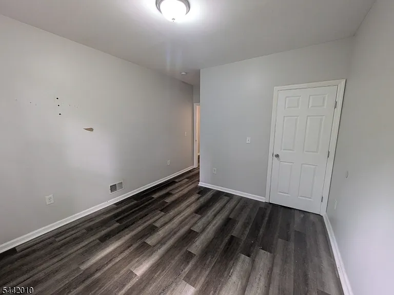 244 Halsted St #1 — Photo 14