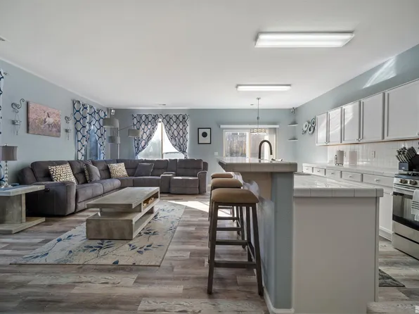 9920 Rising Sun Ct, Reno, NV 89506