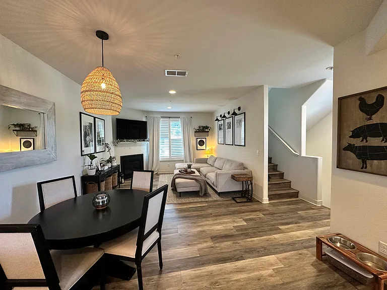 707 Magnolia Ave — Photo 20