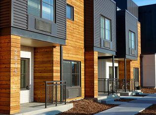 3245-3245 Meredith St, Boulder, CO 80301