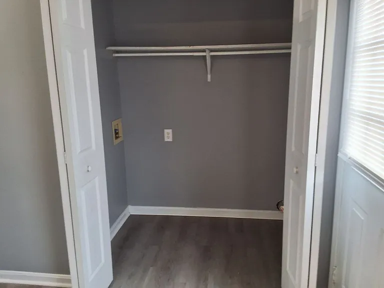 1115 Crown Pointe Dr — Photo 8