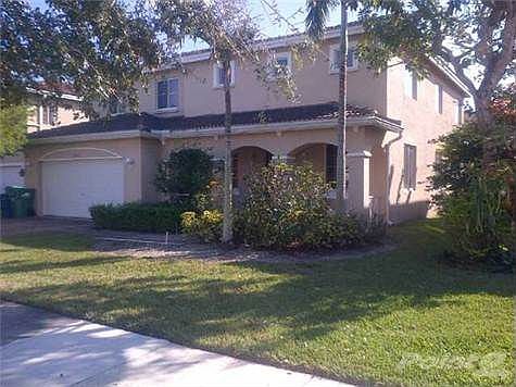 1st image of 862 NW 206th Ter