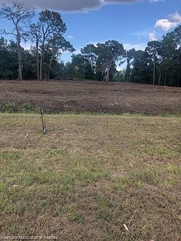1st image of 2145 S Avon Estates Blvd