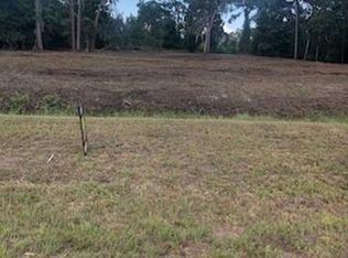 2145 S Avon Estates Blvd, Avon Park, FL 33825