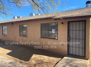 1420 E 16th St #1422, Tucson, AZ 85719